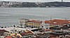 lisbonne_56.JPG lisbonne_56.JPG