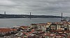 lisbonne_57.JPG lisbonne_57.JPG