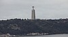 lisbonne_58.JPG lisbonne_58.JPG