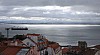 lisbonne_59.JPG lisbonne_59.JPG