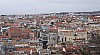 lisbonne_60.JPG lisbonne_60.JPG