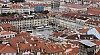 lisbonne_62.JPG lisbonne_62.JPG