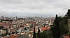 lisbonne_63.JPG lisbonne_63.JPG