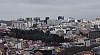 lisbonne_64.JPG lisbonne_64.JPG