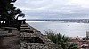 lisbonne_65.JPG lisbonne_65.JPG