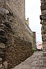 lisbonne_66.JPG lisbonne_66.JPG