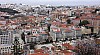 lisbonne_67.JPG lisbonne_67.JPG