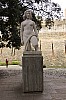 lisbonne_69.JPG lisbonne_69.JPG