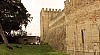 lisbonne_70.JPG lisbonne_70.JPG