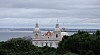 lisbonne_71.JPG lisbonne_71.JPG