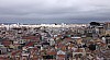 lisbonne_72.JPG lisbonne_72.JPG