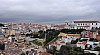 lisbonne_73.JPG lisbonne_73.JPG
