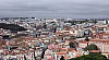 lisbonne_74.JPG lisbonne_74.JPG