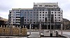 lisbonne_77.JPG lisbonne_77.JPG