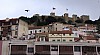 lisbonne_78.JPG lisbonne_78.JPG