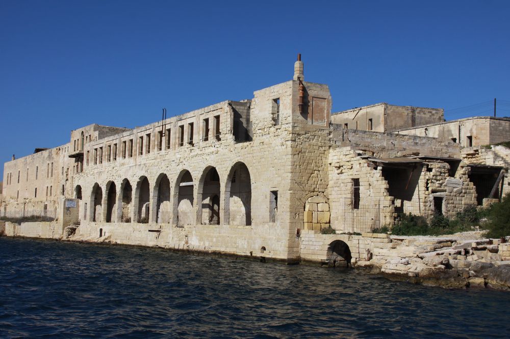 malta_04.JPG