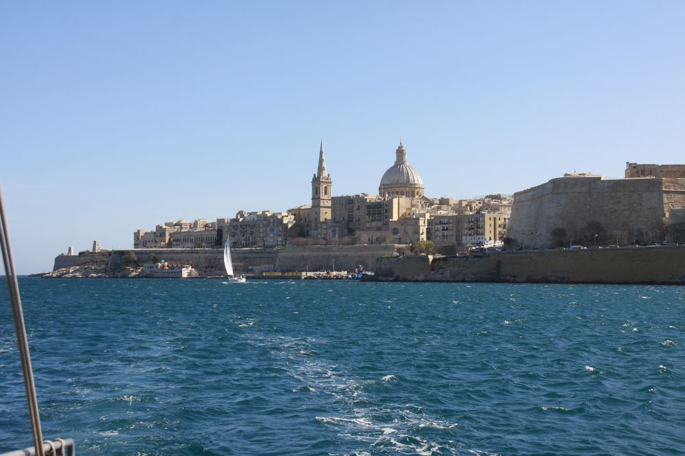 malta_05.JPG