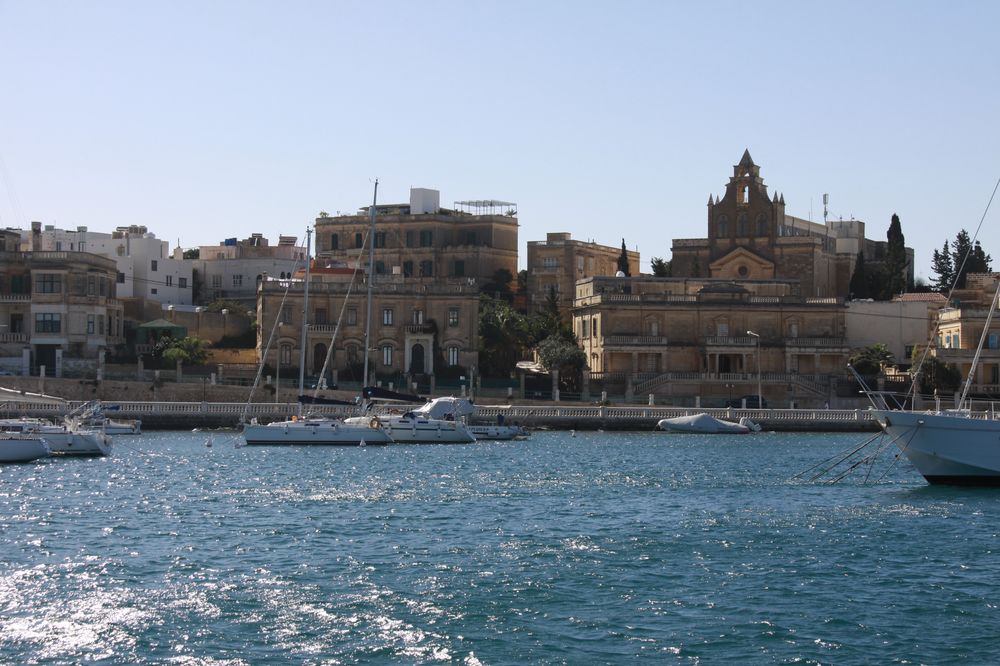 malta_06.JPG