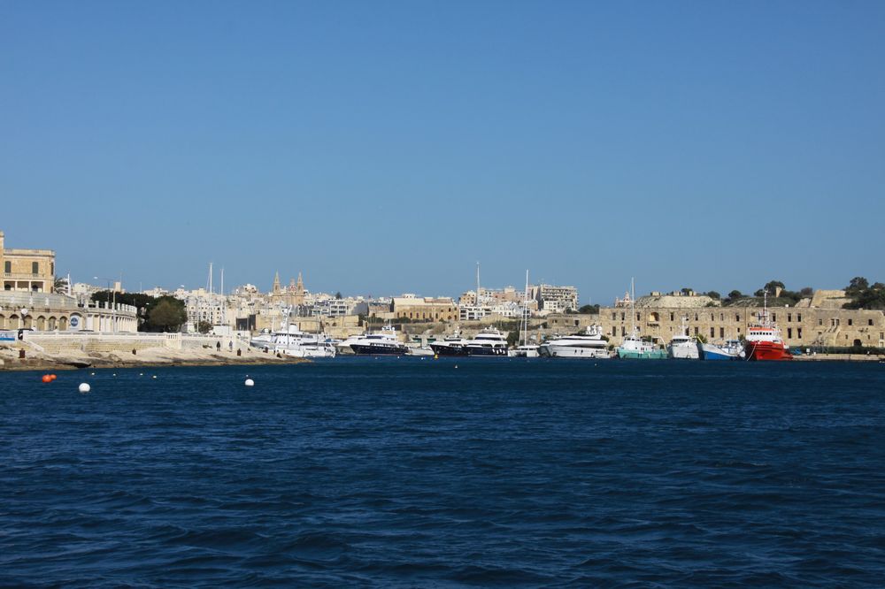 malta_07.JPG