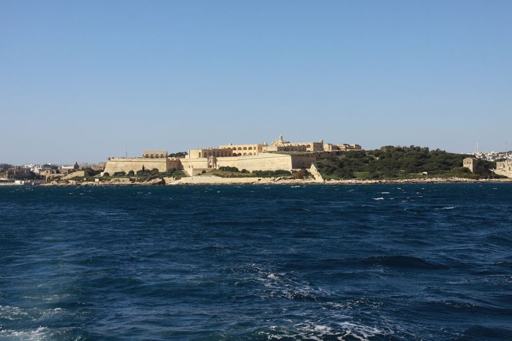 malta_08.JPG