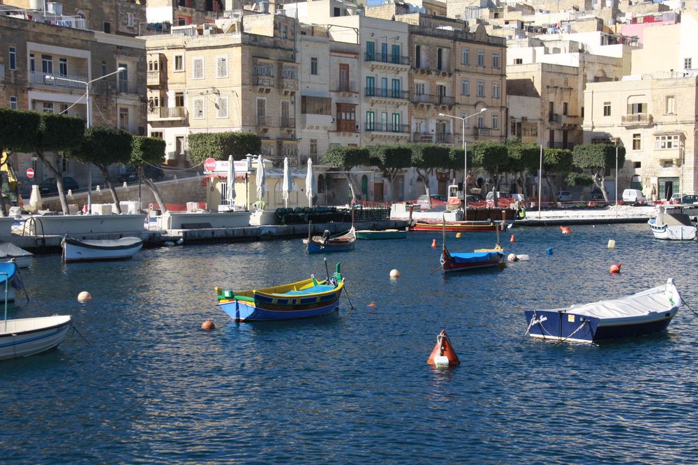 malta_15.JPG