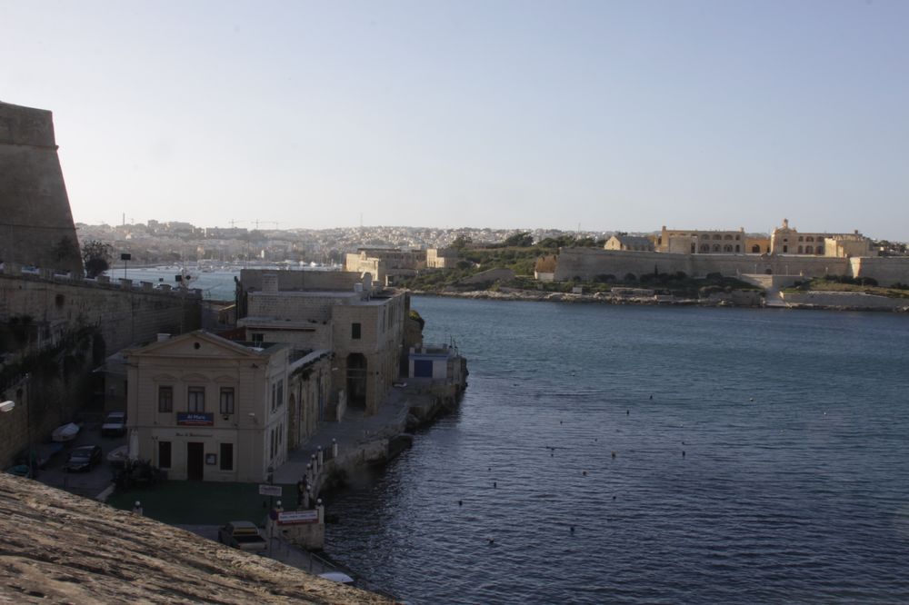 malta_20.JPG