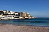 malta_01.JPG malta_01.JPG