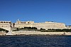 malta_03.JPG malta_03.JPG