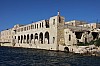 malta_04.JPG malta_04.JPG