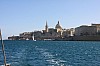 malta_05.JPG malta_05.JPG