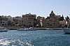 malta_06.JPG malta_06.JPG