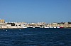 malta_07.JPG malta_07.JPG