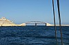 malta_09.JPG malta_09.JPG