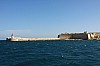 malta_10.JPG malta_10.JPG