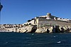 malta_11.JPG malta_11.JPG