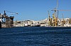malta_12.JPG malta_12.JPG