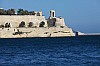malta_13.JPG malta_13.JPG