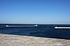 malta_14.JPG malta_14.JPG