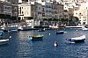malta_15.JPG malta_15.JPG