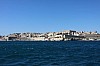 malta_16.JPG malta_16.JPG