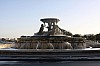 malta_17.JPG malta_17.JPG