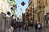 malta_18.JPG malta_18.JPG