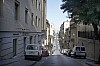 malta_19.JPG malta_19.JPG