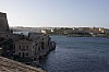 malta_20.JPG malta_20.JPG