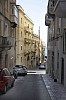 malta_21.JPG malta_21.JPG