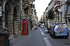 malta_22.JPG malta_22.JPG