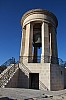 malta_23.JPG malta_23.JPG