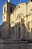 malta_24.JPG malta_24.JPG