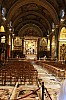 malta_25.JPG malta_25.JPG