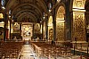 malta_26.JPG malta_26.JPG